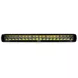 X-Vision MaXX 800 Led Light Bar - LED light bars - 8020104259 - 4