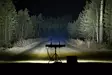X-Vision MaXX 800 Led Light Bar - LED light bars - 8020104259 - 11