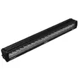 X-Vision MaXX 800 Led Light Bar - LED light bars - 8020104259 - 3