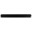 X-Vision MaXX 800 Led Light Bar - LED light bars - 8020104259 - 5