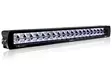 X-Vision MaXX 800 Led Light Bar - LED light bars - 8020104259 - 0