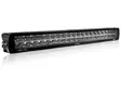 X-Vision MaXX 800 Led Light Bar - LED light bars - 8020104259 - 1