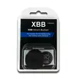 XBB Smart Button - Switches - 8020104739 - 3