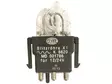 Spare bulb for Hella KLX Xenon beacon - Hella - 4080720009 - 1