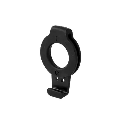 Clip For Wearable Mini Sl-Wa10 E - Accessories for bike lights - 8020112769 - 1