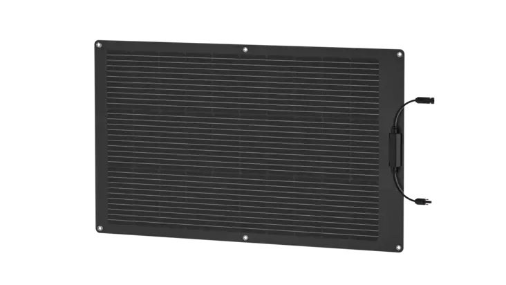 solar panels for generator Hysolis MPS 4,500wH / 3,000W Solar Generator Lithium Battery All-In-One  Power Station