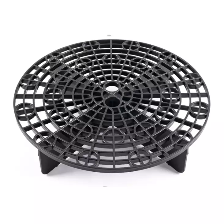 Grit Guard WSH - Car care accessories - 8020111899 - 1