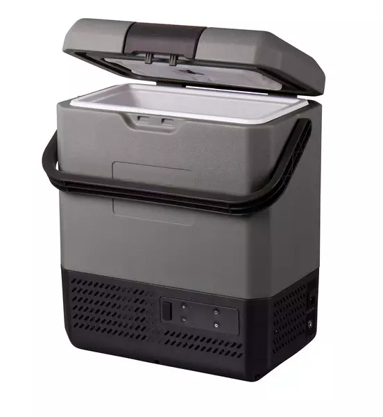 Cooler FreeCooler 8 - Refrigerators and coolers - 8020112489 - 1