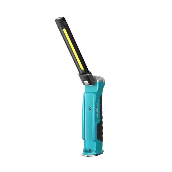 KLARUS WL1 Dual Direction LED Work Light - Flashlights - 8020120819 - 1
