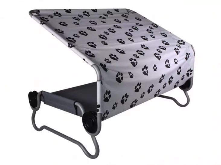 DOG BED Large - Pets - 8020112299 - 1