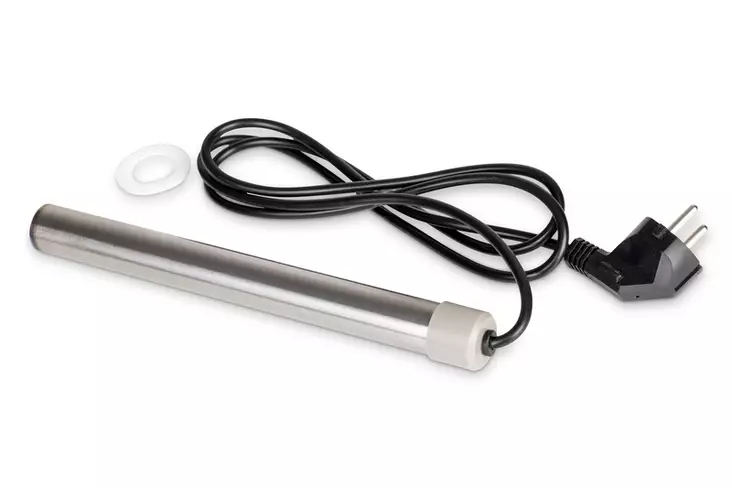 Heating elements for water canisters 12V - Water accessories - 8020112399 - 1