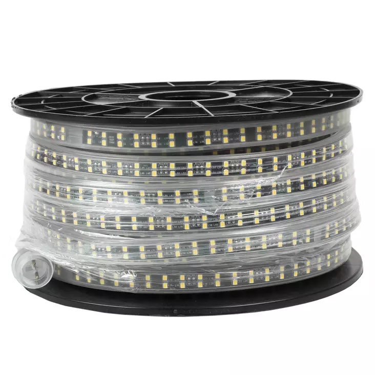LEDWISE WORK 25M WORK LIGHT STRIP ROLL - LED Work lights - 8020112659 - 1