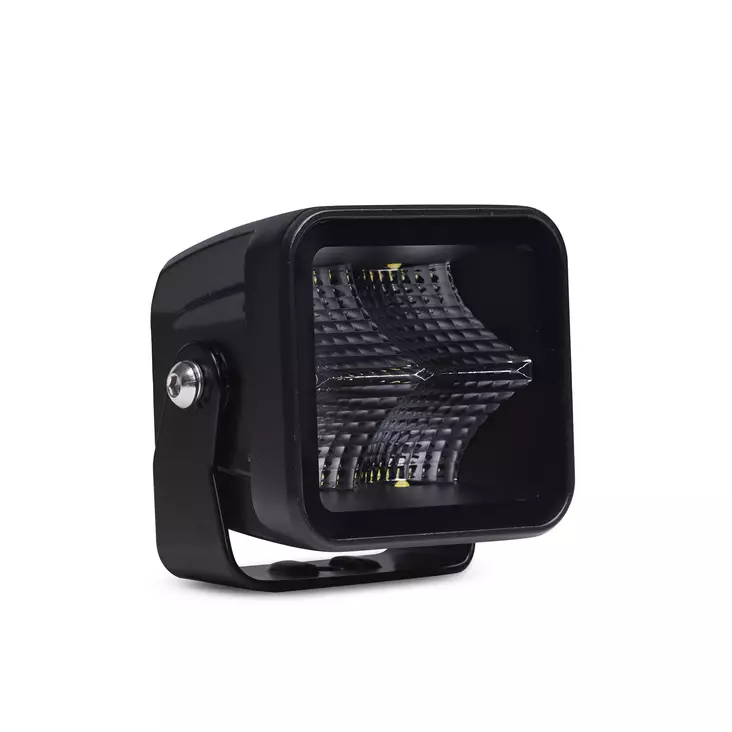 LuminaLights HEX 40W Flood - LED Work lights - 8020105219 - 1