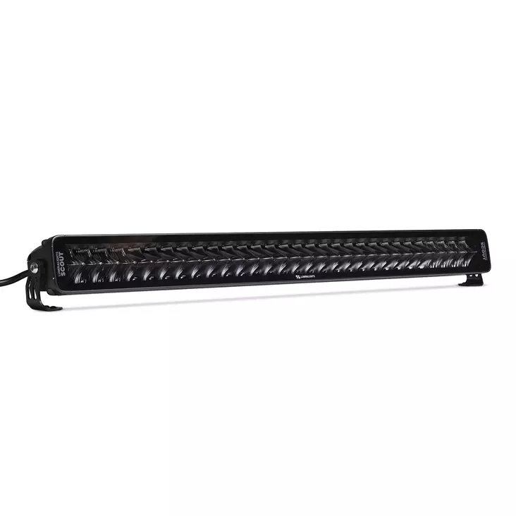 LuminaLights Scout MAX Dual 800 - LED light bars - 8020105199 - 1