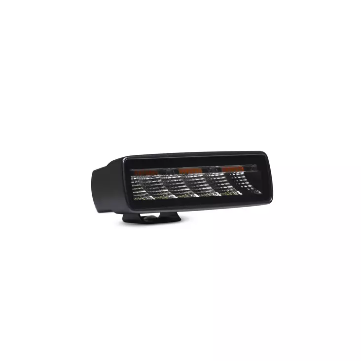 LuminaLights Scout Work FLASH MINI - LED Work lights - 8020105229 - 1