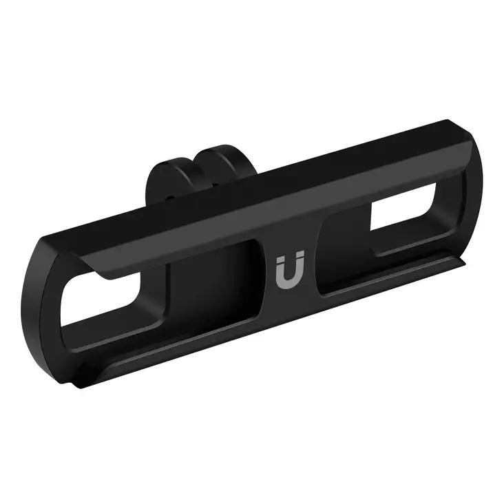 Magicshine Magnetic GoPro Mount for SEEMEE 50 PRO Rear Light (MJ-6569) - Bike mounts - 8020121079 - 1