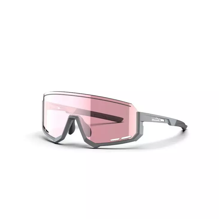 Magicshine Sprinter SP 001 sunglass - Sunglasses - 8020112069 - 1