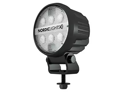 Nordic Lights Canis Go 420 Flood led work light - LED Work lights - 8020104359 - 1