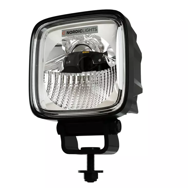LED Work light 28W Scorpius Pro 415 PH, Nordic Lights - LED Work lights - 8020101389 - 6