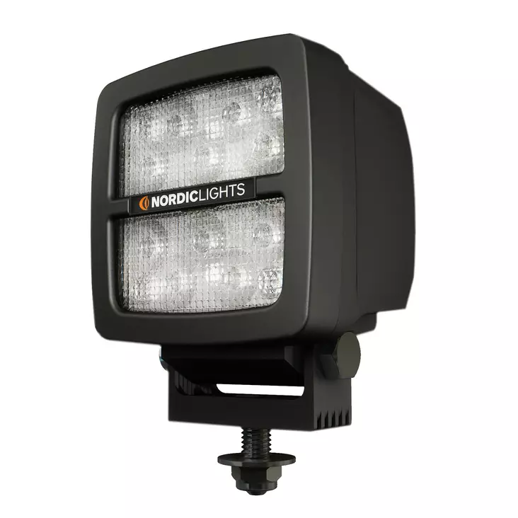 LED Work Light Nordic Lights Scorpius Pro N4404 - LED Work lights - 8020105039 - 1