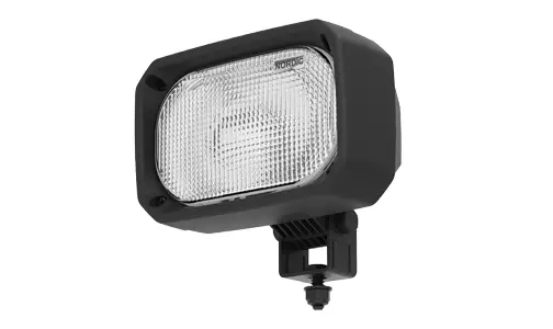 Nordic N100 halogen work light - Halogen Work lights - 2030119999 - 1