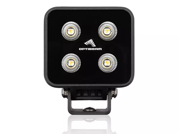 Work Light Optibeam Snowb - LED Work lights - 8020112819 - 1