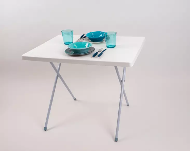 Table Eva - Table - 8020112309 - 1