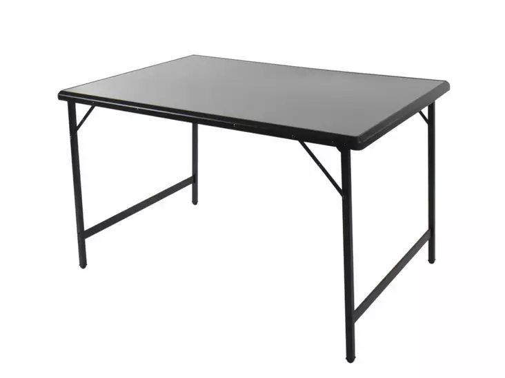 Table Jonte 115 for 4-6 people - Table - 8020112609 - 1