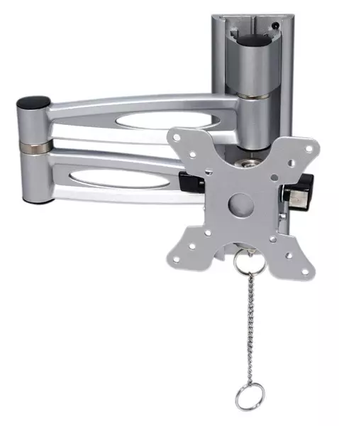 Wall mount for TV - TV - 8020120839 - 1