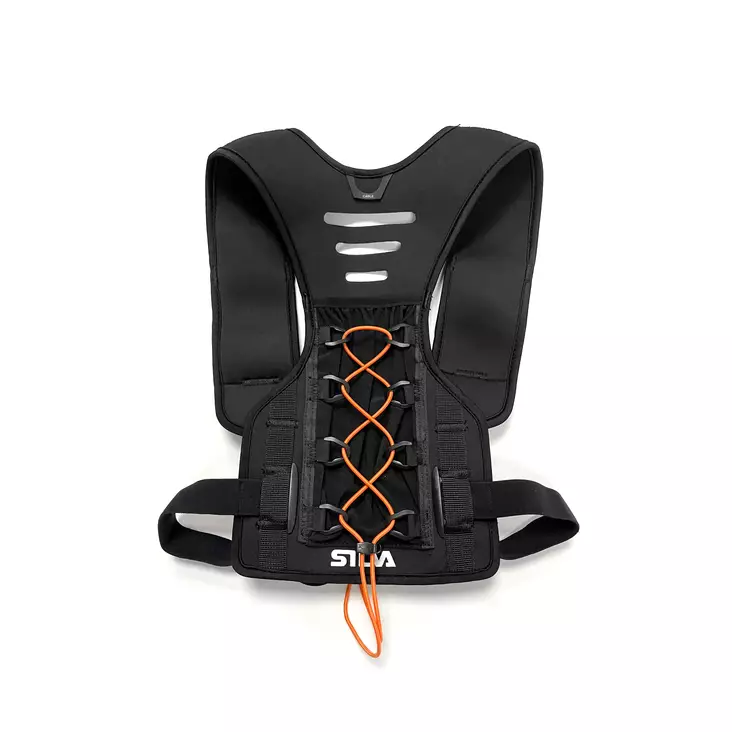Silva Ignite Battery Harness - Silva Accessories - 8020107729 - 1