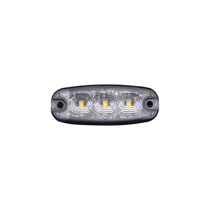 Strands Cruise light 3led-warning light - Directional LED warning lights - 8020105159 - 1
