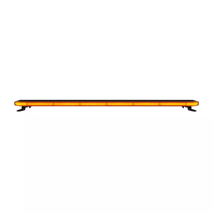 Strands Cruise Light Roof Bar 1076mm - LED warning light bars - 8020105869 - 1