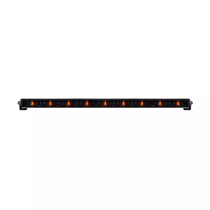 Strands Dark Knight Nuuk 30'' - LED light bars - 8020105849 - 1