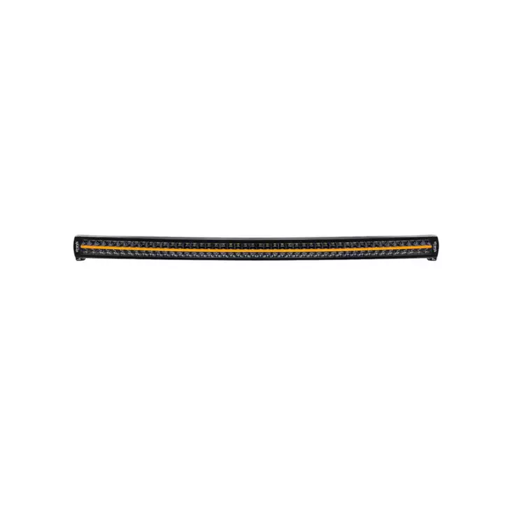 Strands Siberia DRC 50 Led Light Bar - LED light bars - 8020104179 - 1