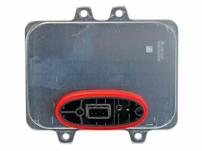 Ballast Renault Scenic II my.08.06 - Brand-specific ballasts - 1051200009 - 1