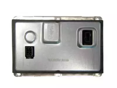 Ballast Volkswagen Phaeton my.05.02 - 05.07 - Brand-specific ballasts - 1051600009 - 2