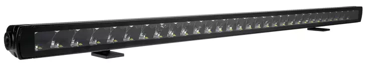 W-light Impulse 4.1 led light bar - LED light bars - 8020105399 - 1
