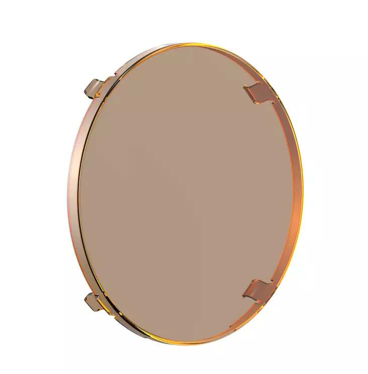 W-Light W9 Phoenix Protection Cover - Light covers and stone shields - 8020109849 - 1