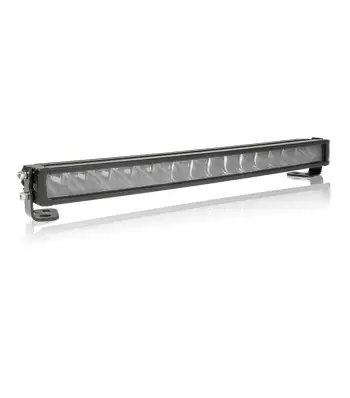 W-light Wave 500 Led Light Bar - LED light bars - 8020100449 - 1