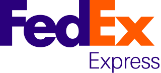 FedEx Regional Economy 5 - 10 working days