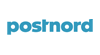 Postnord MyPack Collect 6-15 working days