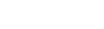 Lumise.eu
